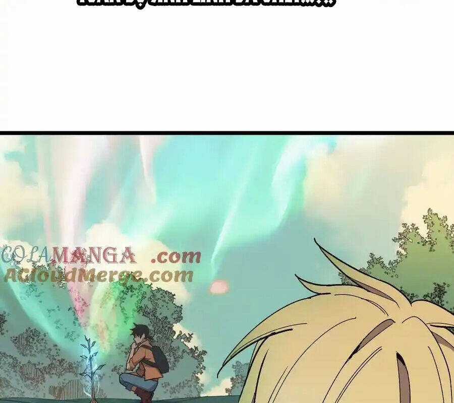 Dũng Giả X Nữ Ma Vương Chương 108 trang 12