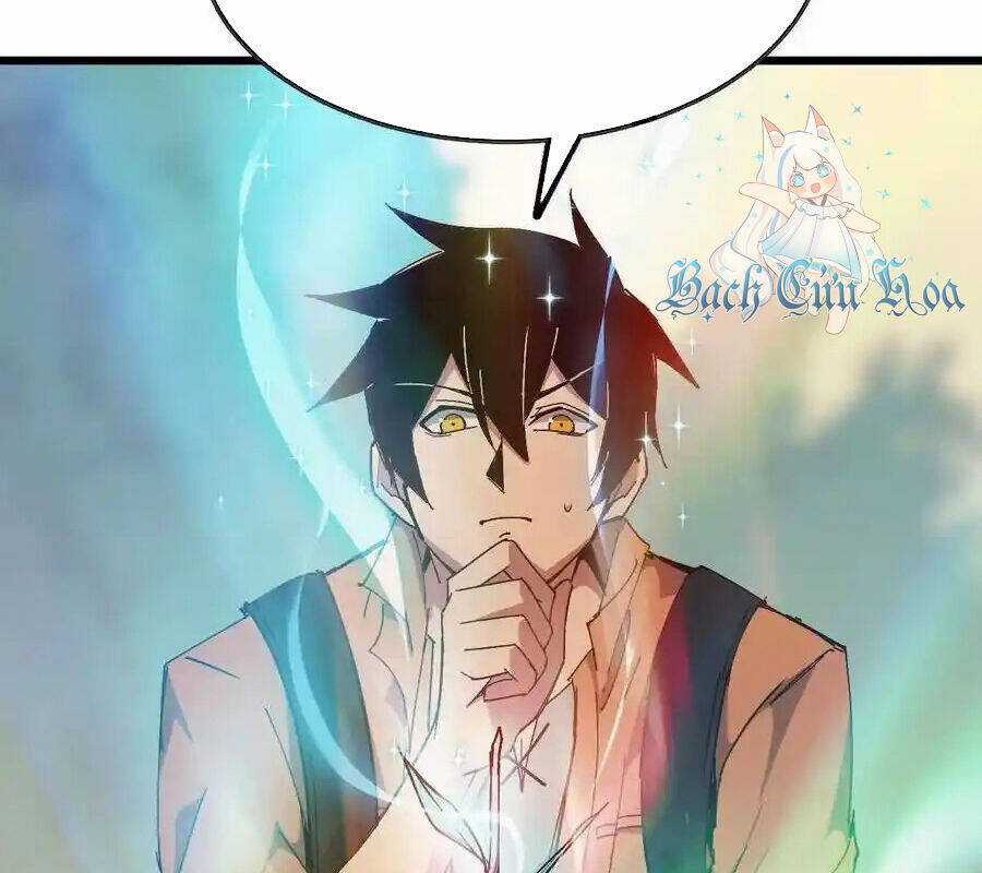 Dũng Giả X Nữ Ma Vương Chương 108 trang 14