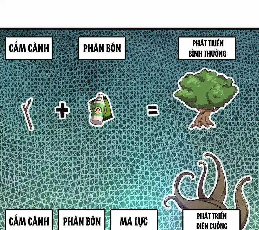 Dũng Giả X Nữ Ma Vương Chương 108 trang 16