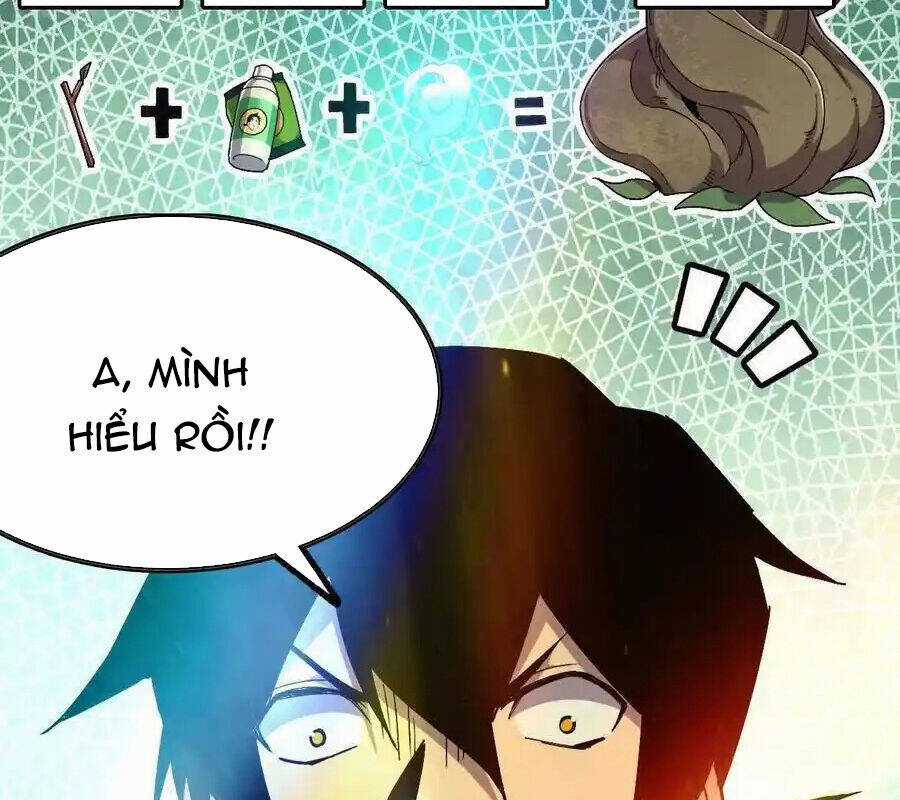 Dũng Giả X Nữ Ma Vương Chương 108 trang 17