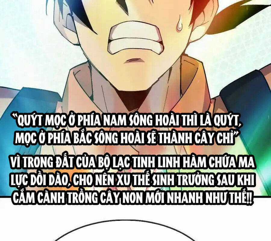 Dũng Giả X Nữ Ma Vương Chương 108 trang 18