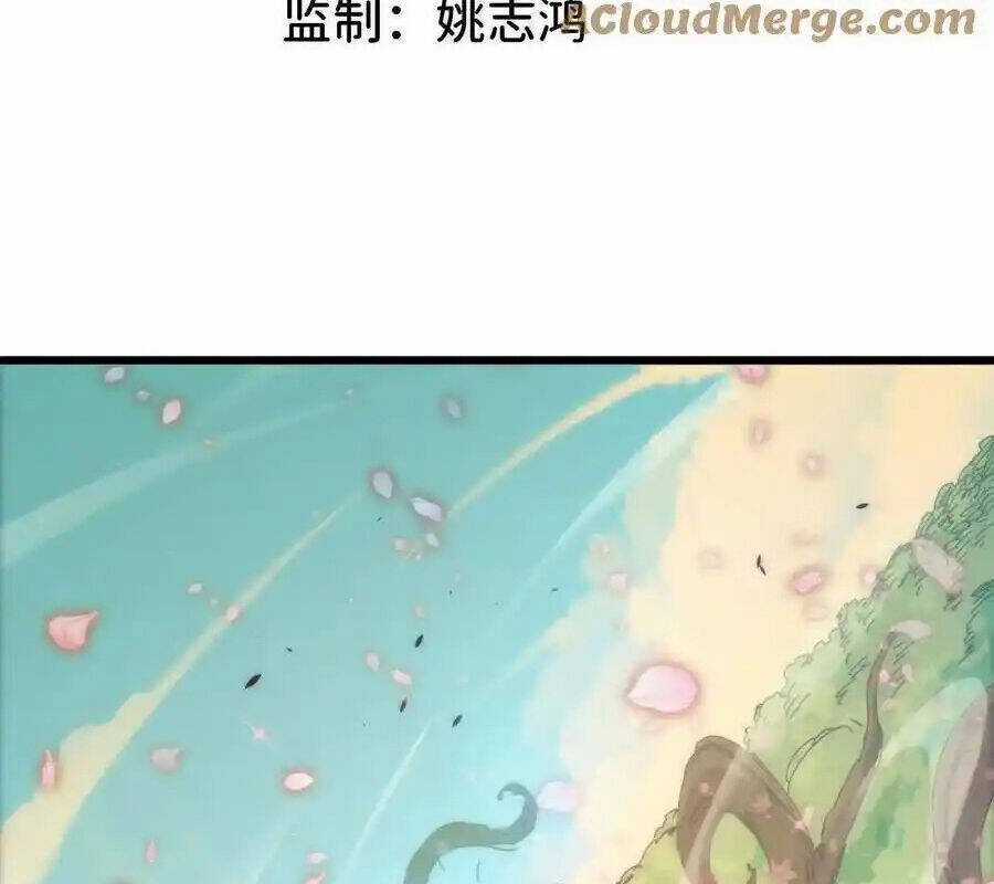 Dũng Giả X Nữ Ma Vương Chương 108 trang 2