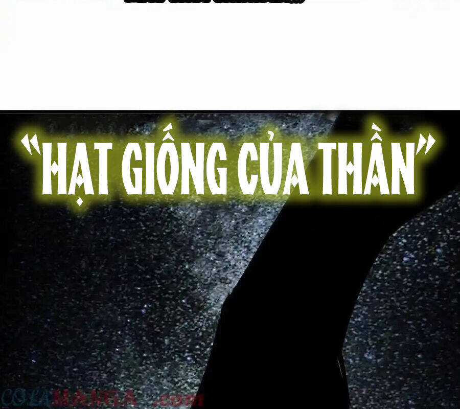 Dũng Giả X Nữ Ma Vương Chương 108 trang 26