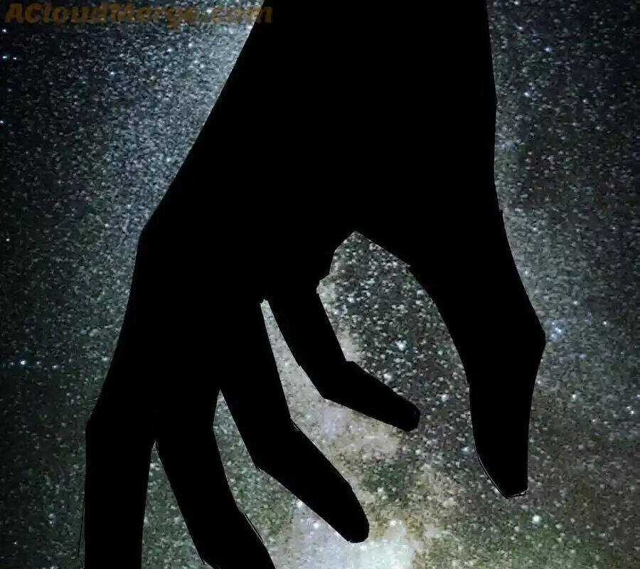 Dũng Giả X Nữ Ma Vương Chương 108 trang 27