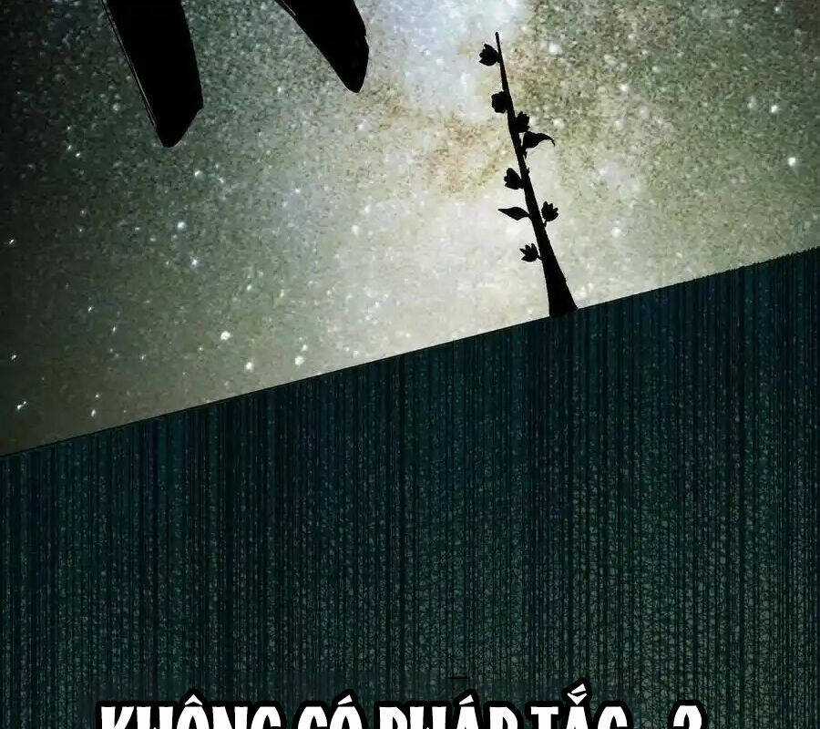 Dũng Giả X Nữ Ma Vương Chương 108 trang 28