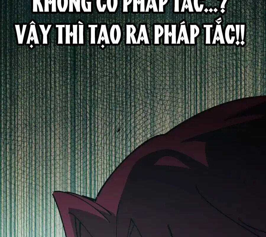 Dũng Giả X Nữ Ma Vương Chương 108 trang 29