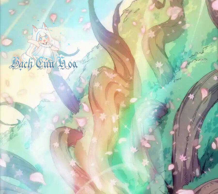 Dũng Giả X Nữ Ma Vương Chương 108 trang 3