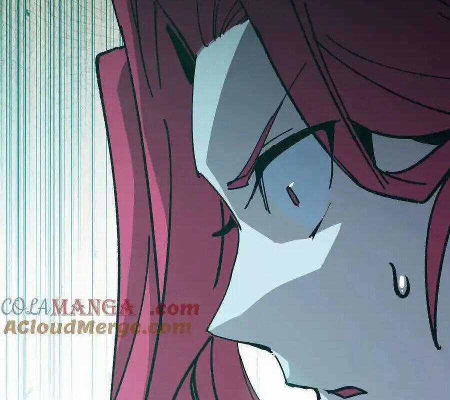 Dũng Giả X Nữ Ma Vương Chương 108 trang 30