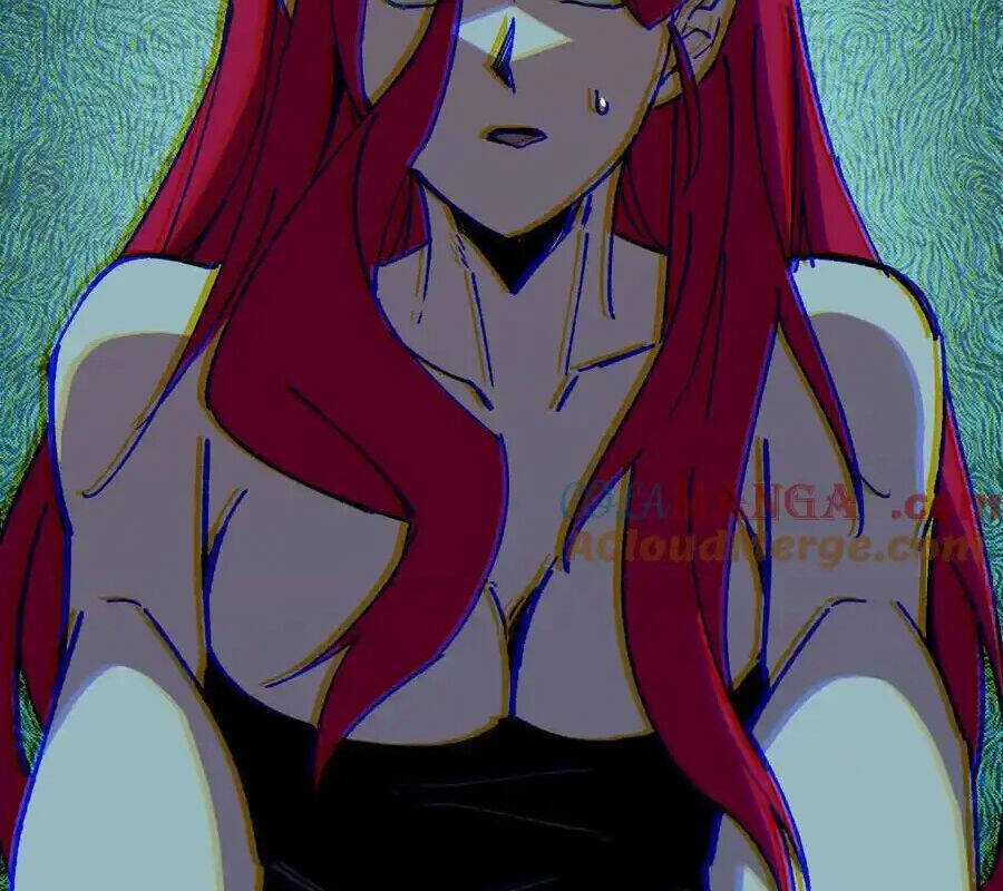 Dũng Giả X Nữ Ma Vương Chương 108 trang 34