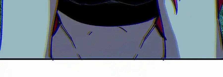 Dũng Giả X Nữ Ma Vương Chương 108 trang 35