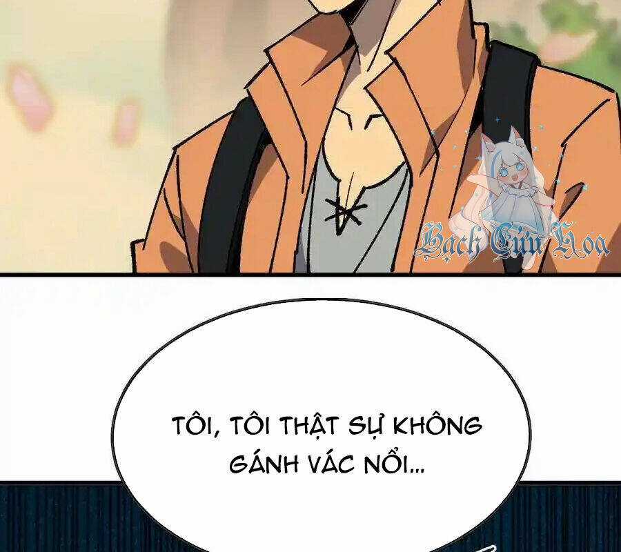 Dũng Giả X Nữ Ma Vương Chương 108 trang 49