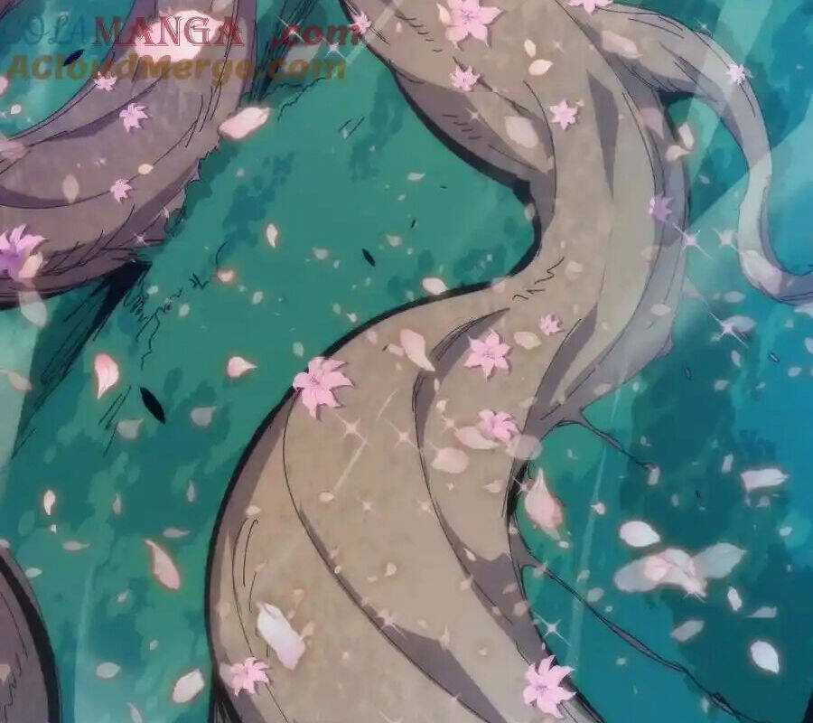 Dũng Giả X Nữ Ma Vương Chương 108 trang 5