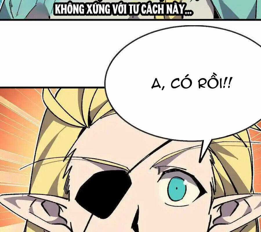 Dũng Giả X Nữ Ma Vương Chương 108 trang 51