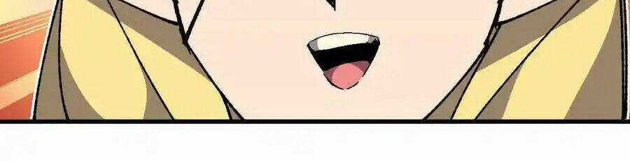 Dũng Giả X Nữ Ma Vương Chương 108 trang 52