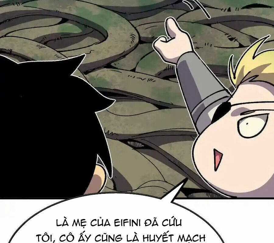 Dũng Giả X Nữ Ma Vương Chương 108 trang 54