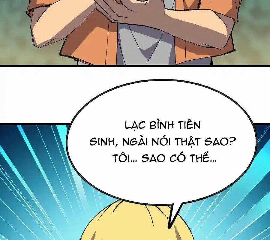 Dũng Giả X Nữ Ma Vương Chương 108 trang 59