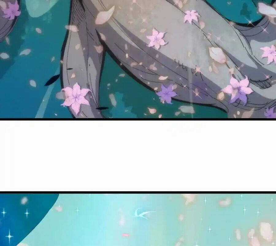 Dũng Giả X Nữ Ma Vương Chương 108 trang 6