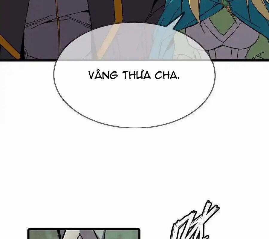 Dũng Giả X Nữ Ma Vương Chương 108 trang 66