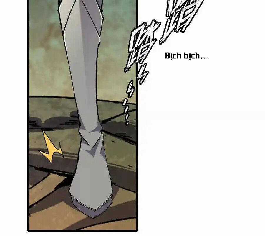 Dũng Giả X Nữ Ma Vương Chương 108 trang 67