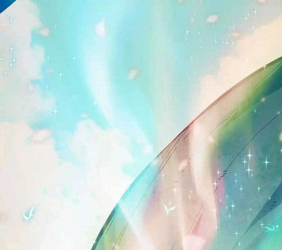 Dũng Giả X Nữ Ma Vương Chương 108 trang 7