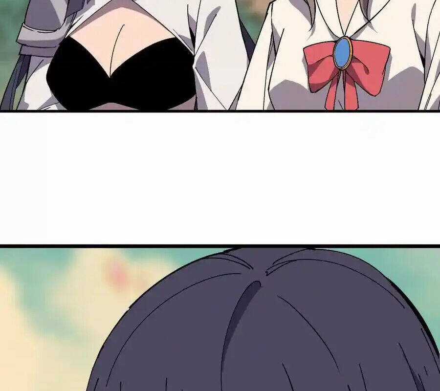 Dũng Giả X Nữ Ma Vương Chương 108 trang 74