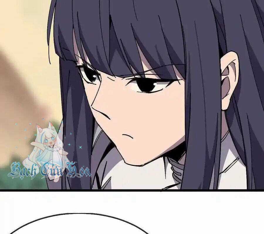 Dũng Giả X Nữ Ma Vương Chương 108 trang 75