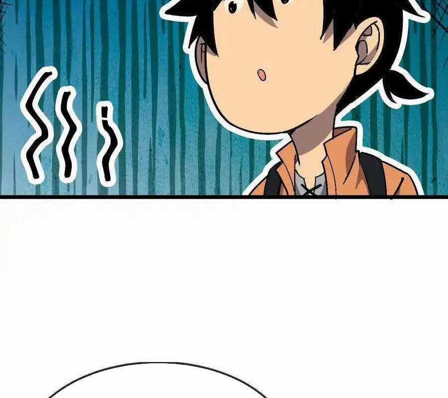 Dũng Giả X Nữ Ma Vương Chương 108 trang 78