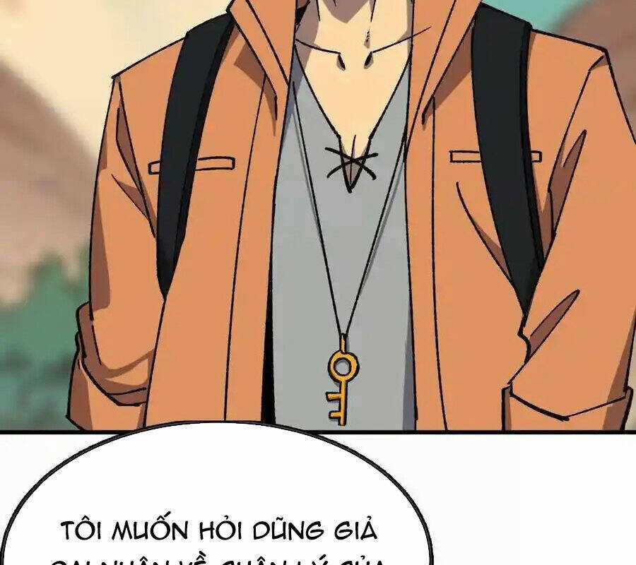 Dũng Giả X Nữ Ma Vương Chương 108 trang 85