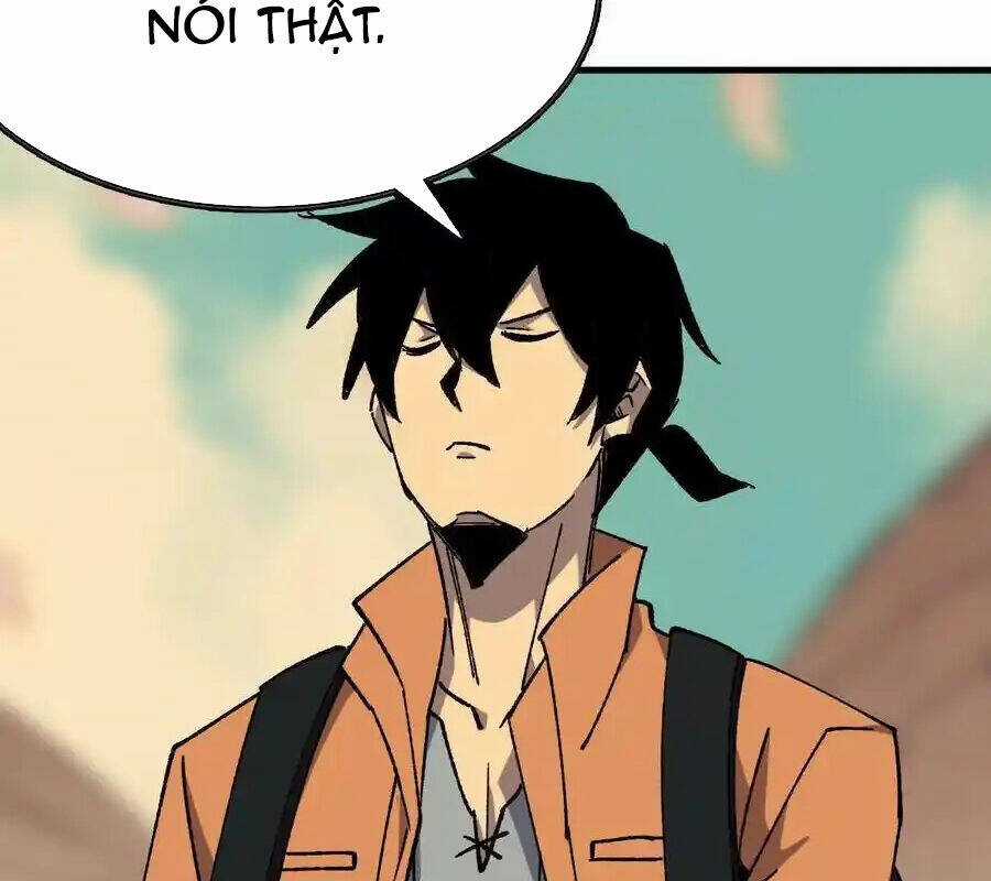 Dũng Giả X Nữ Ma Vương Chương 108 trang 89