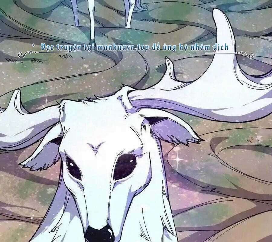 Dũng Giả X Nữ Ma Vương Chương 108 trang 9