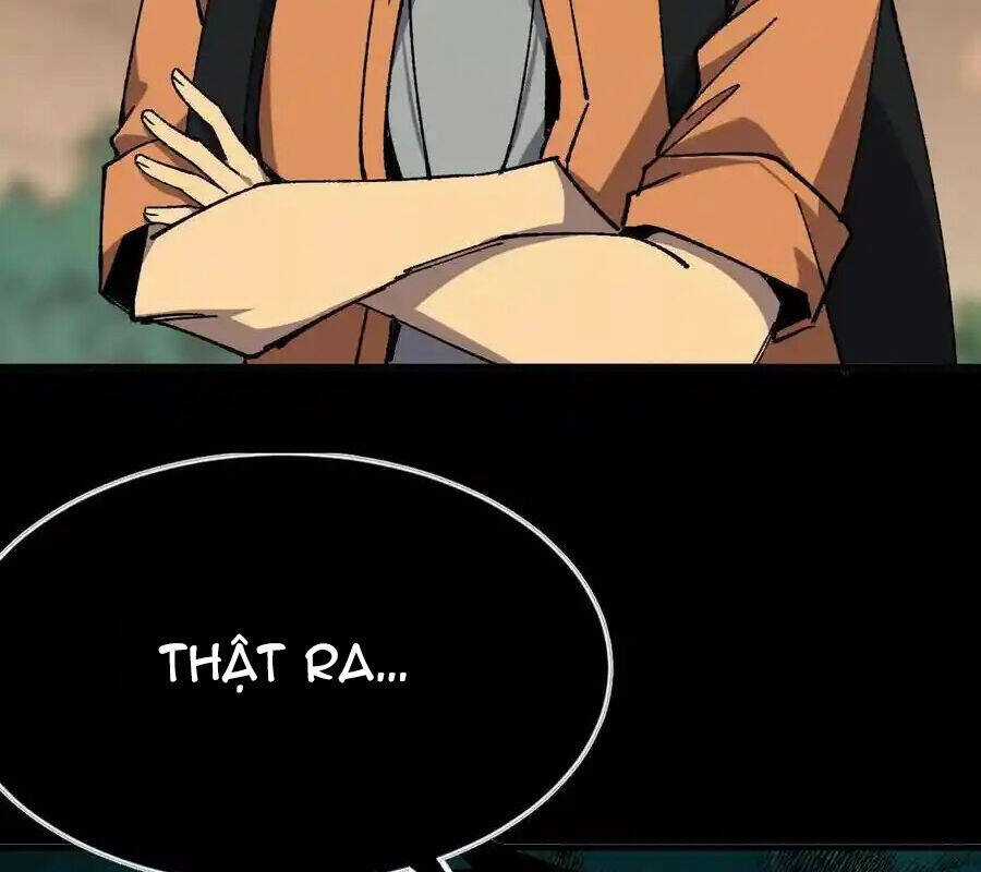 Dũng Giả X Nữ Ma Vương Chương 108 trang 90