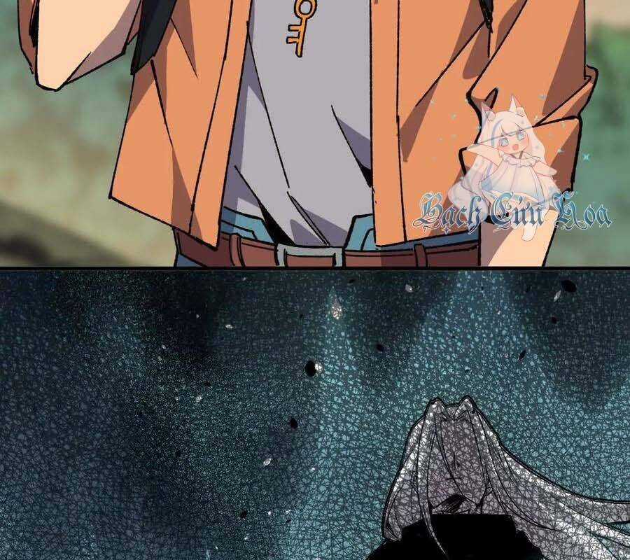 Dũng Giả X Nữ Ma Vương Chương 109 trang 13