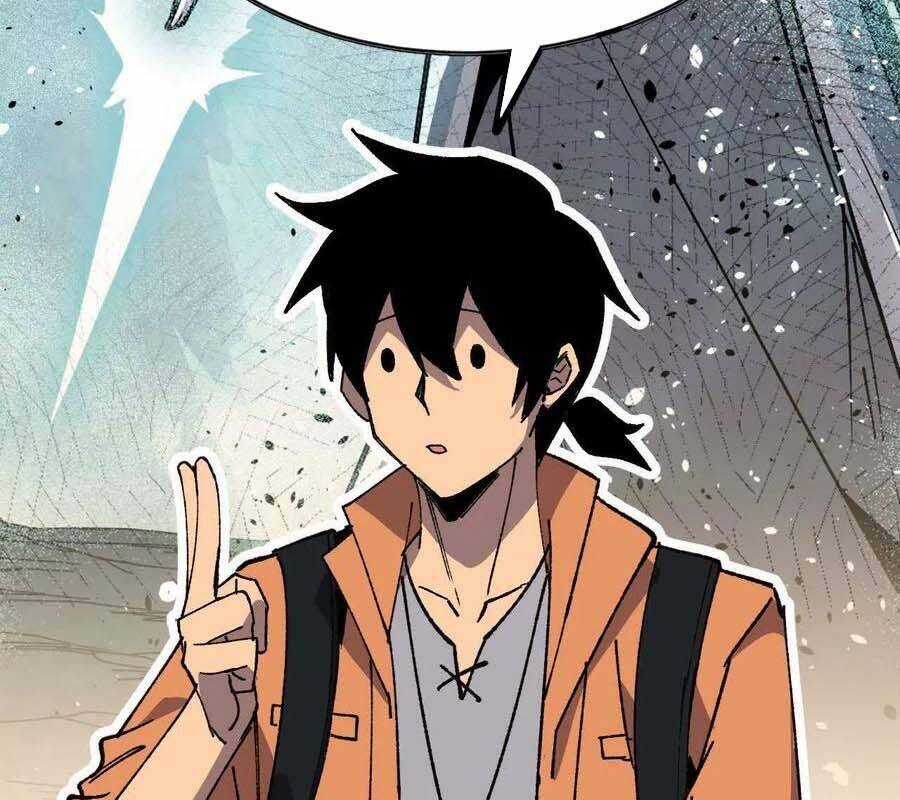 Dũng Giả X Nữ Ma Vương Chương 109 trang 15