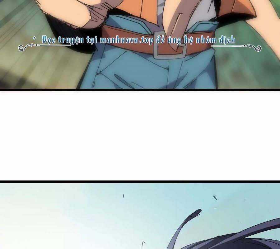 Dũng Giả X Nữ Ma Vương Chương 109 trang 18