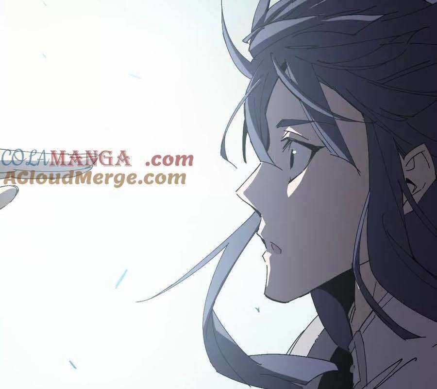 Dũng Giả X Nữ Ma Vương Chương 109 trang 19