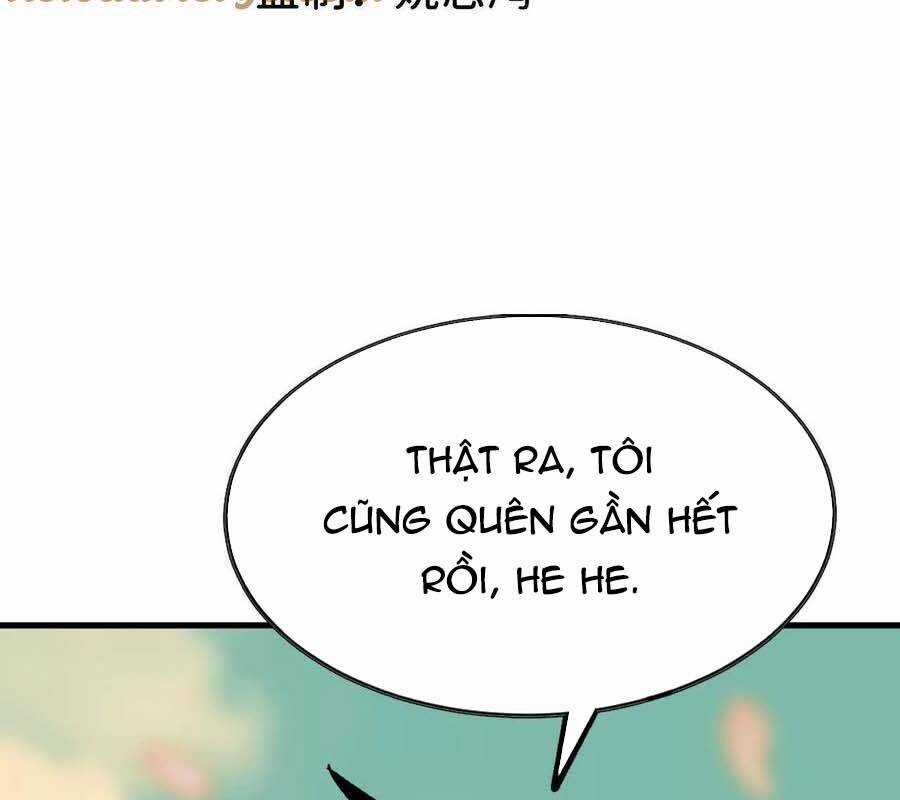 Dũng Giả X Nữ Ma Vương Chương 109 trang 2