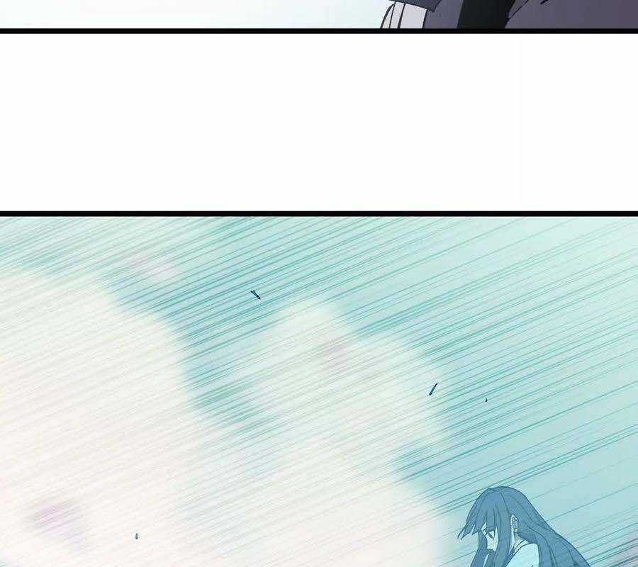 Dũng Giả X Nữ Ma Vương Chương 109 trang 20