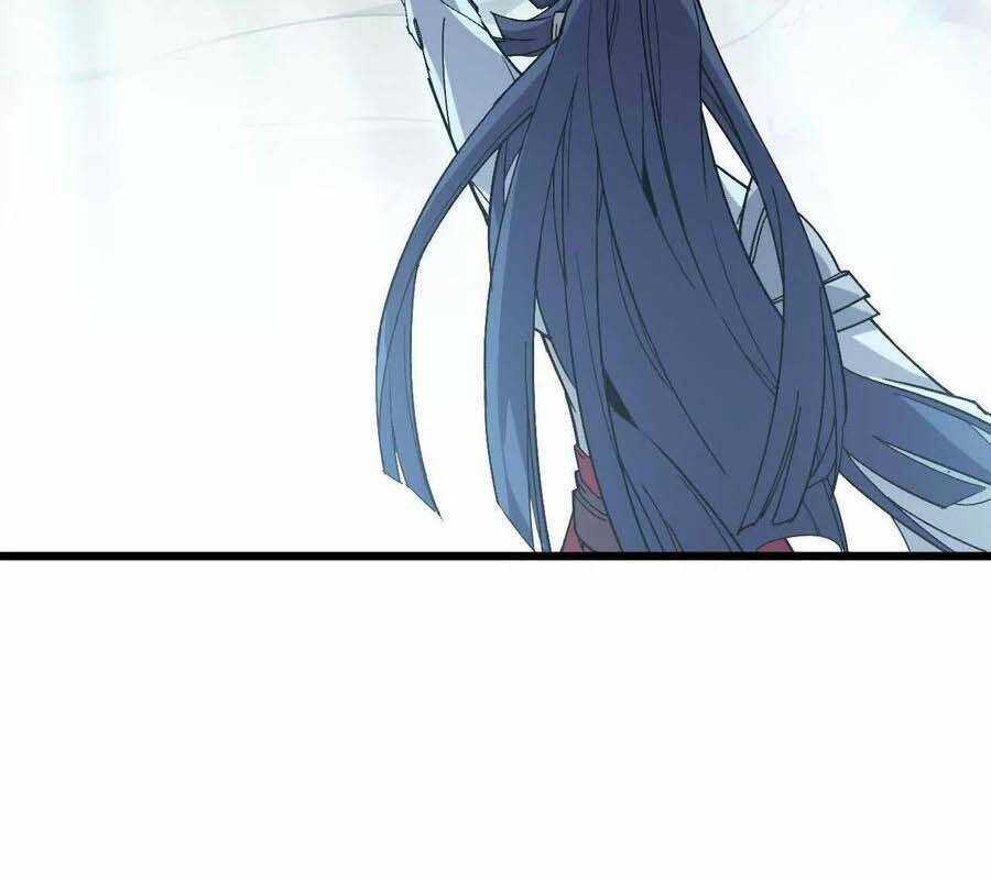 Dũng Giả X Nữ Ma Vương Chương 109 trang 24