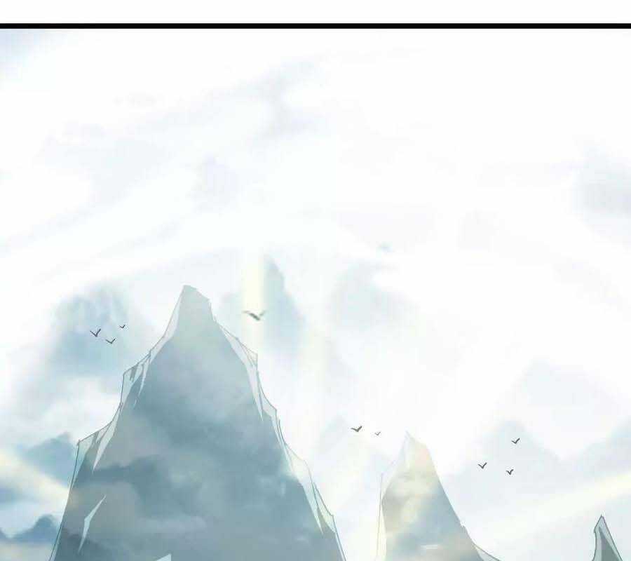 Dũng Giả X Nữ Ma Vương Chương 109 trang 25