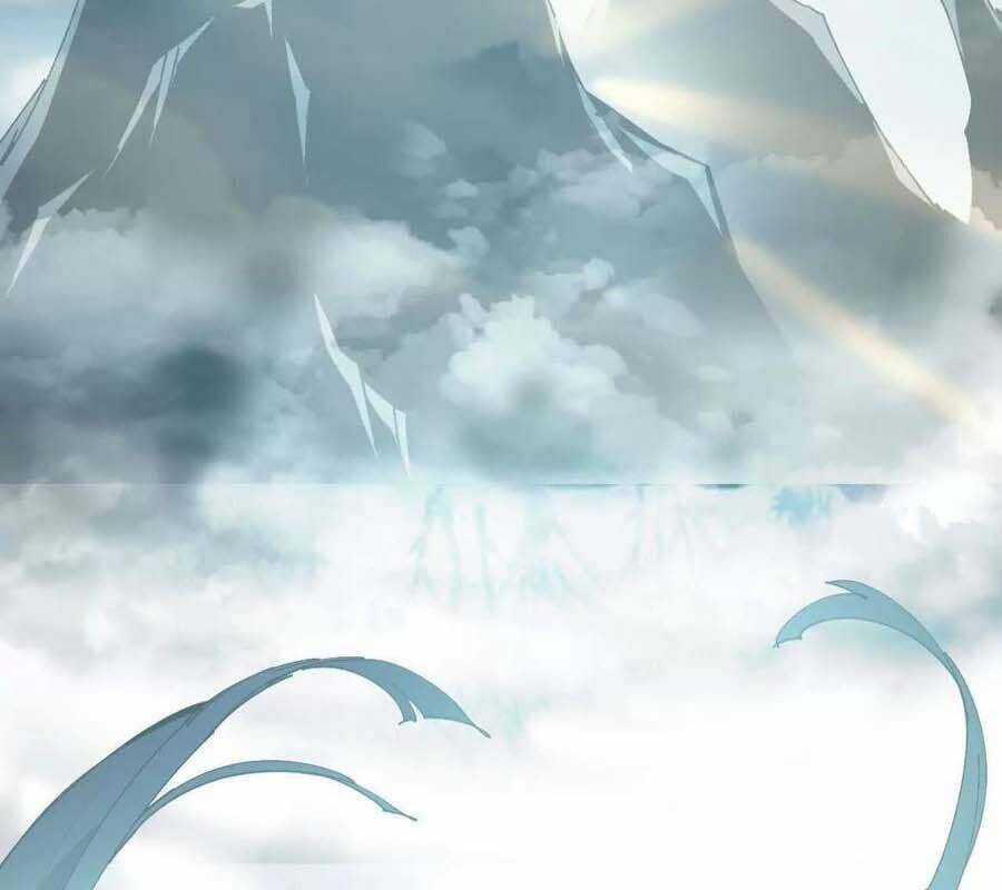 Dũng Giả X Nữ Ma Vương Chương 109 trang 26