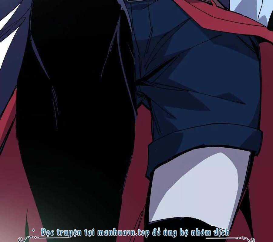 Dũng Giả X Nữ Ma Vương Chương 109 trang 28