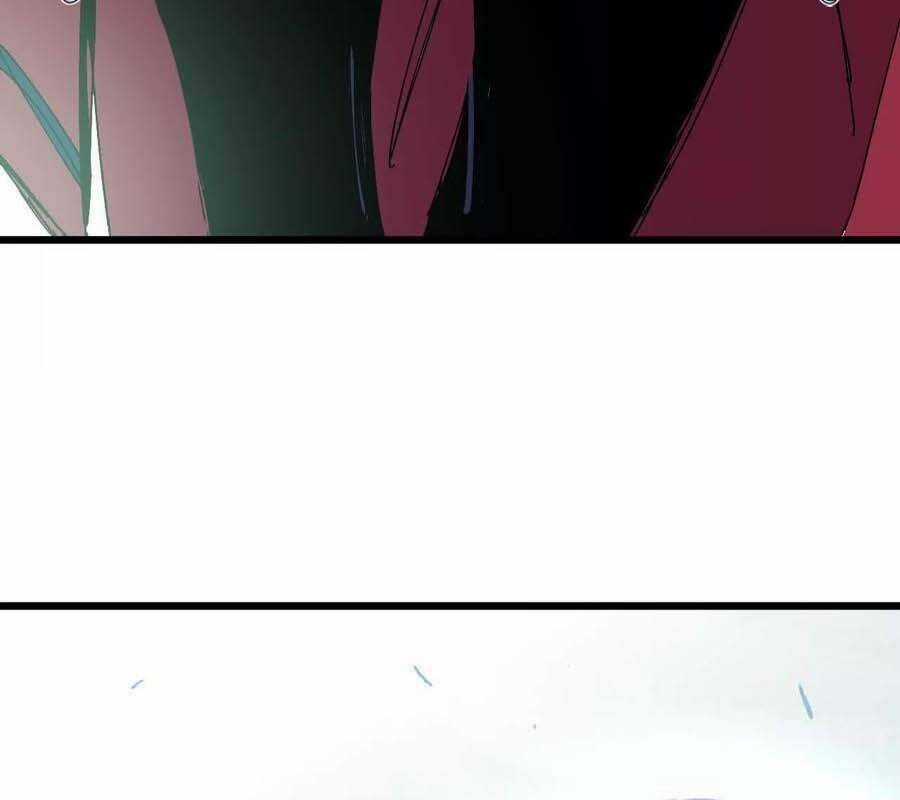 Dũng Giả X Nữ Ma Vương Chương 109 trang 29