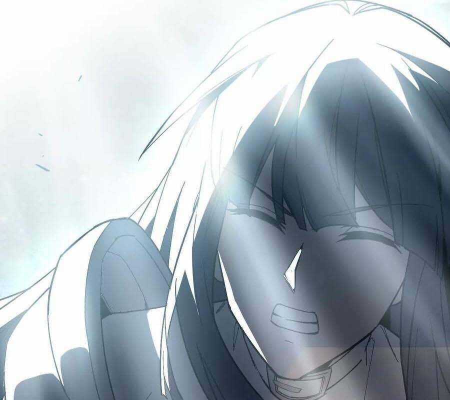 Dũng Giả X Nữ Ma Vương Chương 109 trang 30