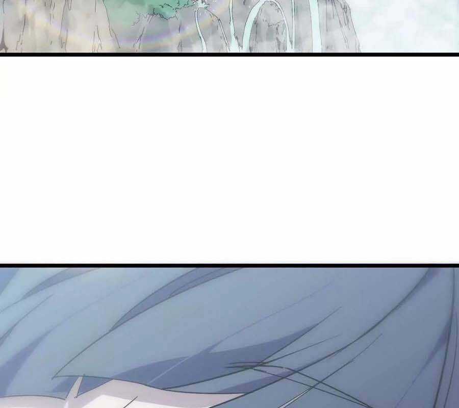 Dũng Giả X Nữ Ma Vương Chương 109 trang 33