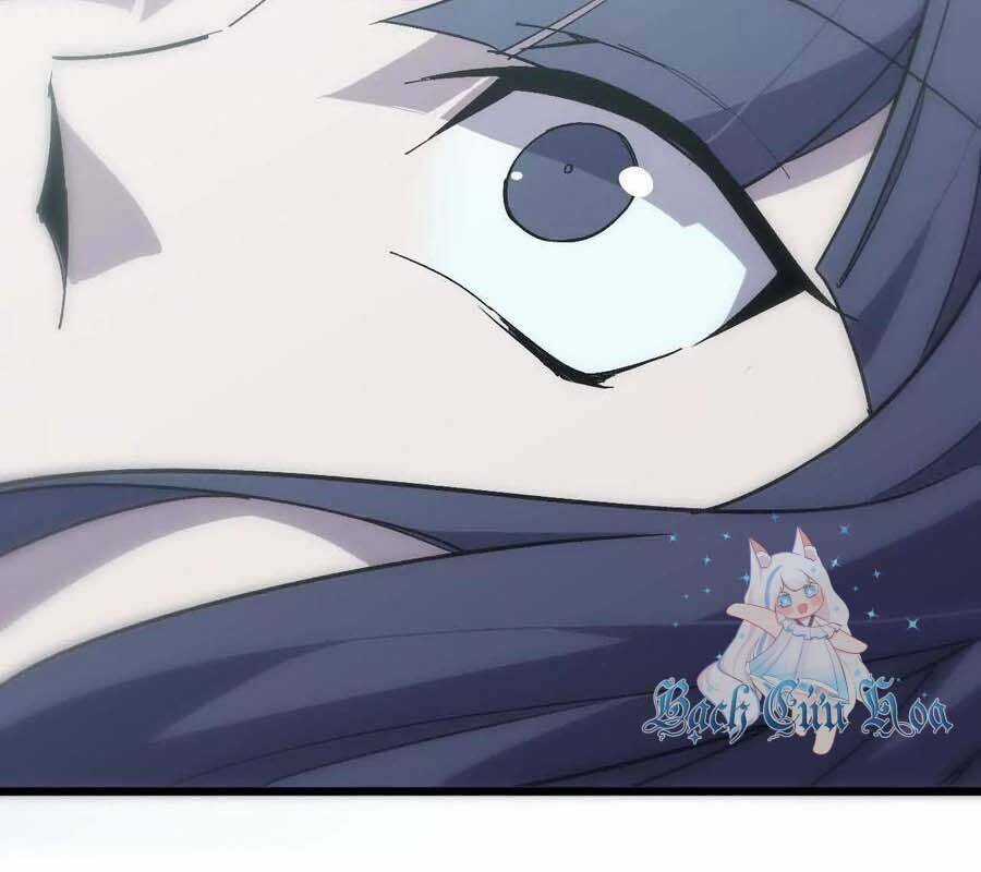 Dũng Giả X Nữ Ma Vương Chương 109 trang 34