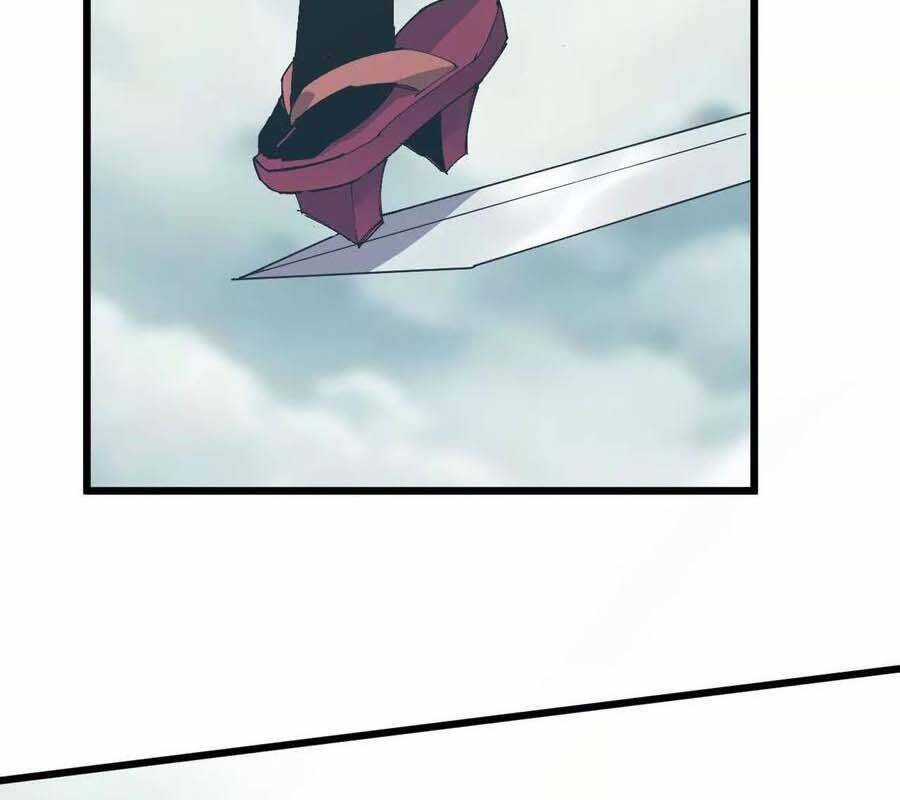 Dũng Giả X Nữ Ma Vương Chương 109 trang 36