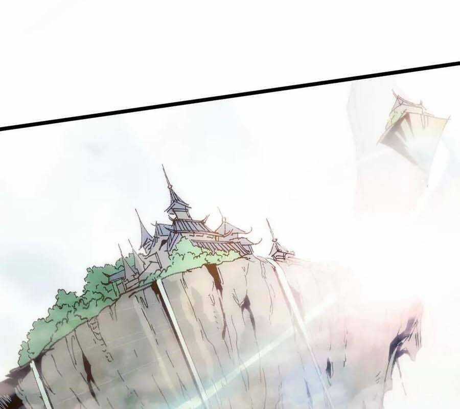 Dũng Giả X Nữ Ma Vương Chương 109 trang 39