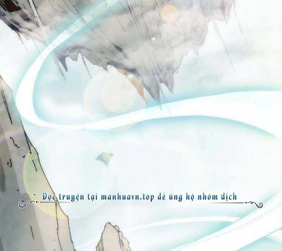 Dũng Giả X Nữ Ma Vương Chương 109 trang 40