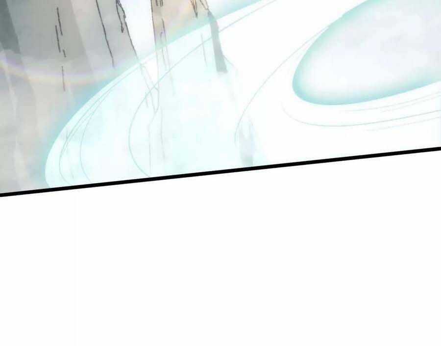 Dũng Giả X Nữ Ma Vương Chương 109 trang 41