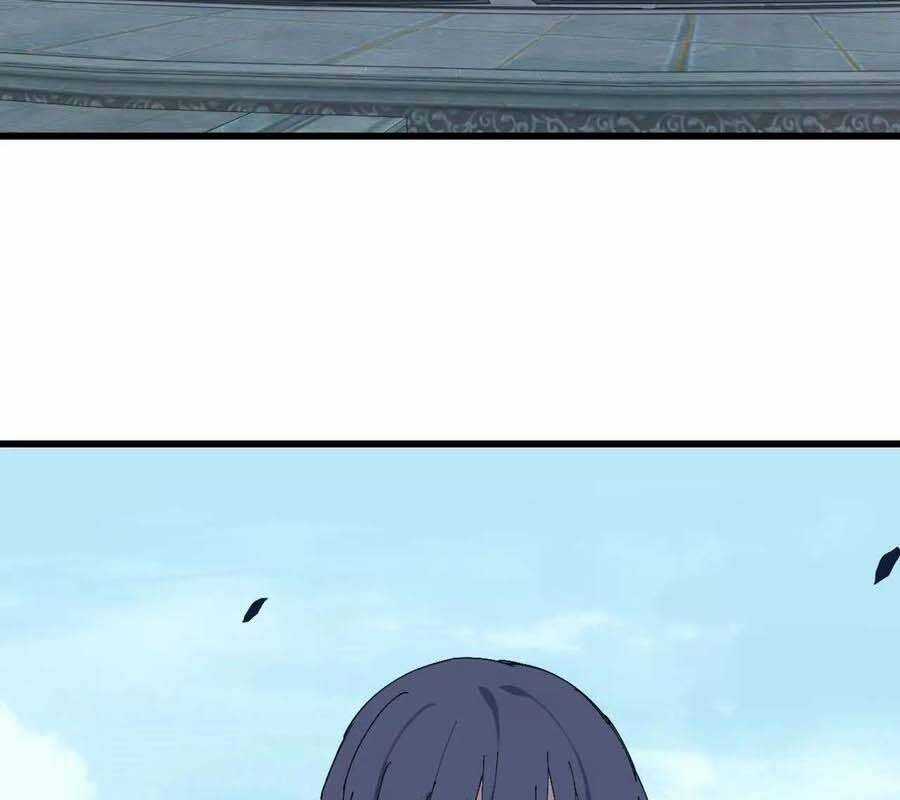 Dũng Giả X Nữ Ma Vương Chương 109 trang 43